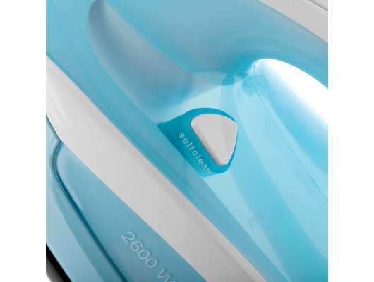 Утюг BRAYER BR 4000